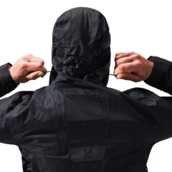 Berghaus Hyper Alpha Outdoorjacke