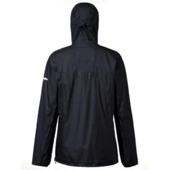 Berghaus Hyper Alpha Outdoorjacke