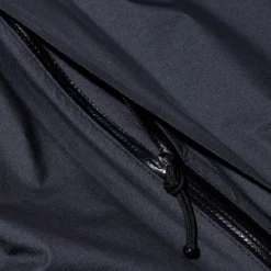 Berghaus Hyper Alpha Outdoorjacke