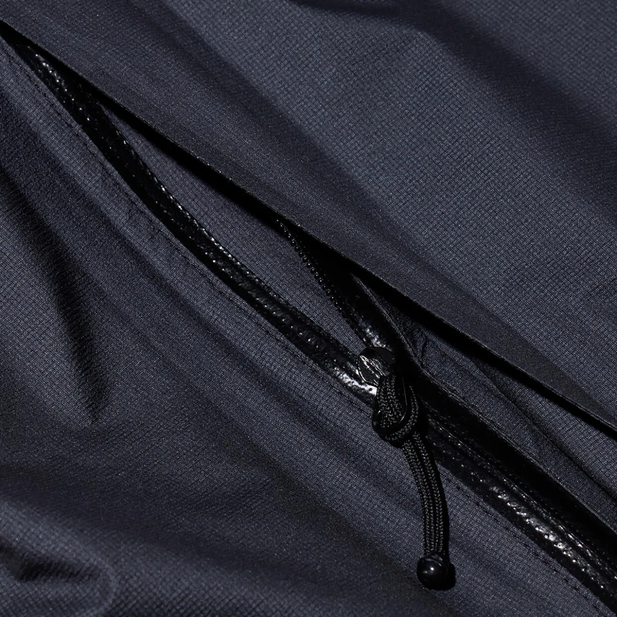 Berghaus Hyper Alpha Outdoorjacke