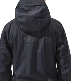 Berghaus Hyper Alpha Outdoorjacke
