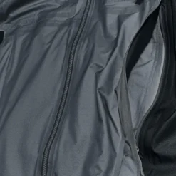 Berghaus Hyper Alpha Outdoorjacke