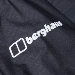 Berghaus Hyper Alpha Outdoorjacke