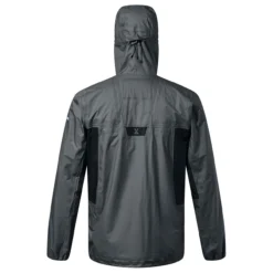 Berghaus Hyper Alpha Outdoorjacke