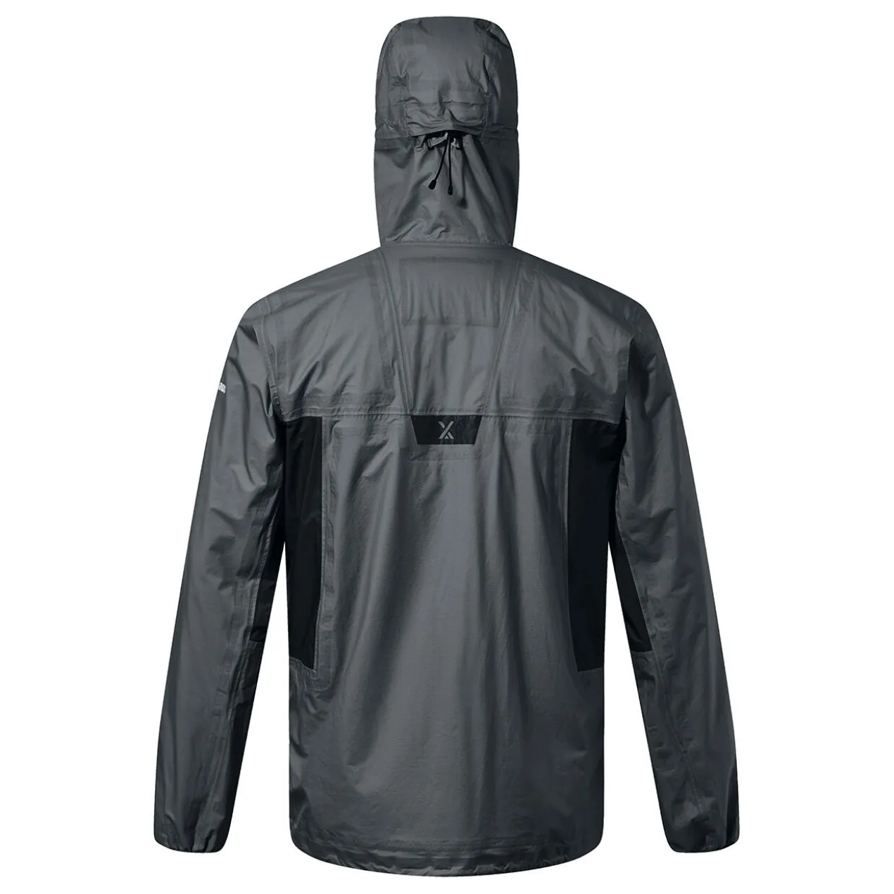 Berghaus Hyper Alpha Outdoorjacke