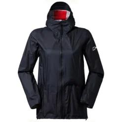 Berghaus Hyper Alpha Outdoorjacke