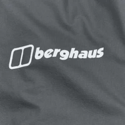 Berghaus Hyper Alpha Outdoorjacke