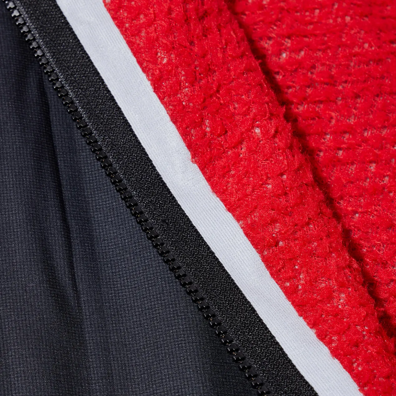 Berghaus Hyper Alpha Outdoorjacke