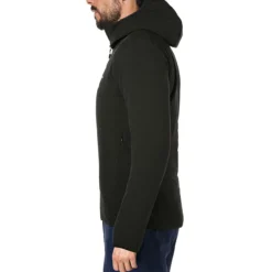 Berghaus ThinDown™-Jacke