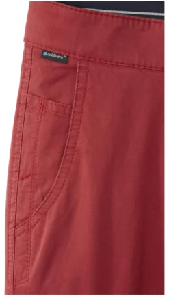 Bermudas Sun Reflect