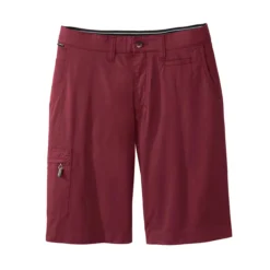 Bermudas Sun Reflect