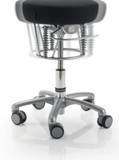 Bioswing Foxter