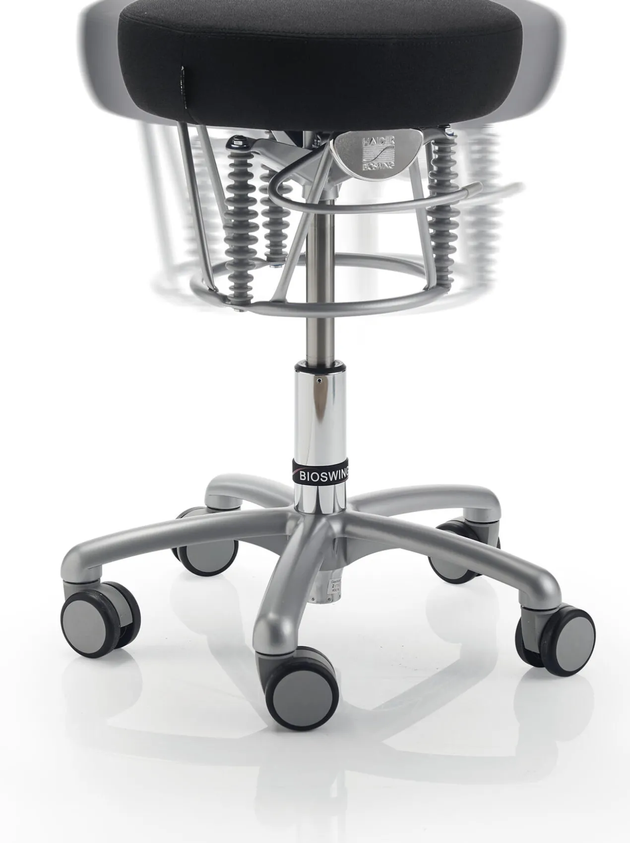 Bioswing Foxter