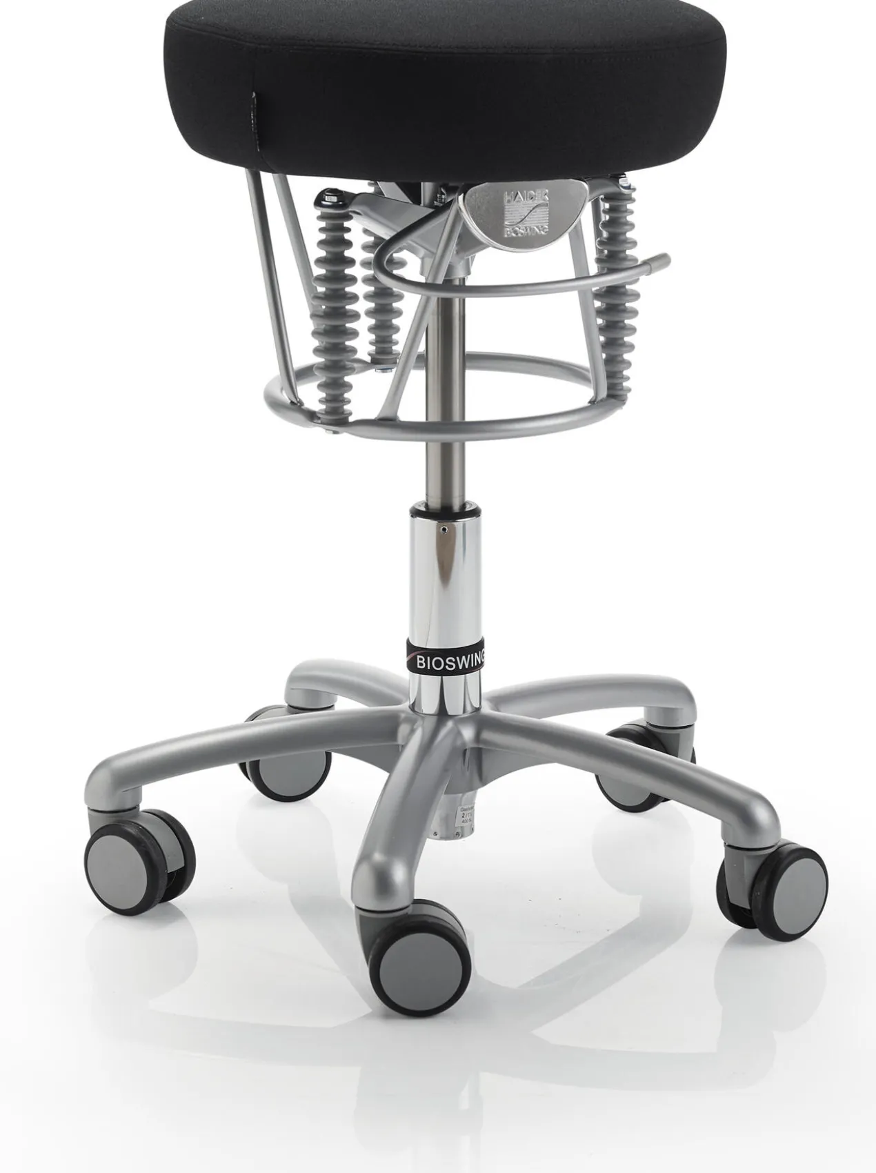 Bioswing Foxter