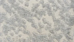 BLANCHE 3D-Jacquard-Twinset