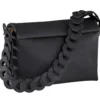 blingberlin Pebble Grain-Tasche