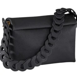 blingberlin Pebble Grain-Tasche