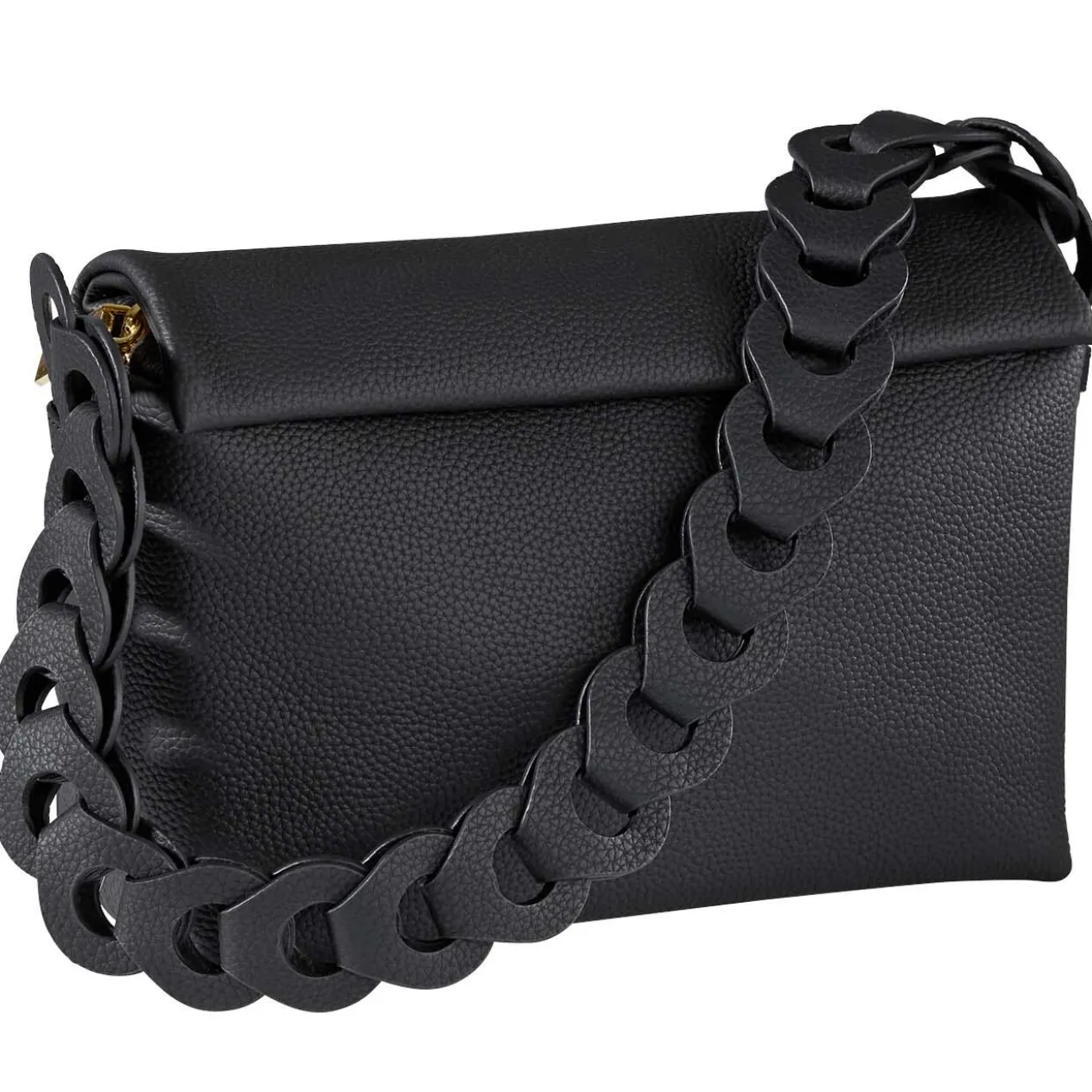 blingberlin Pebble Grain-Tasche