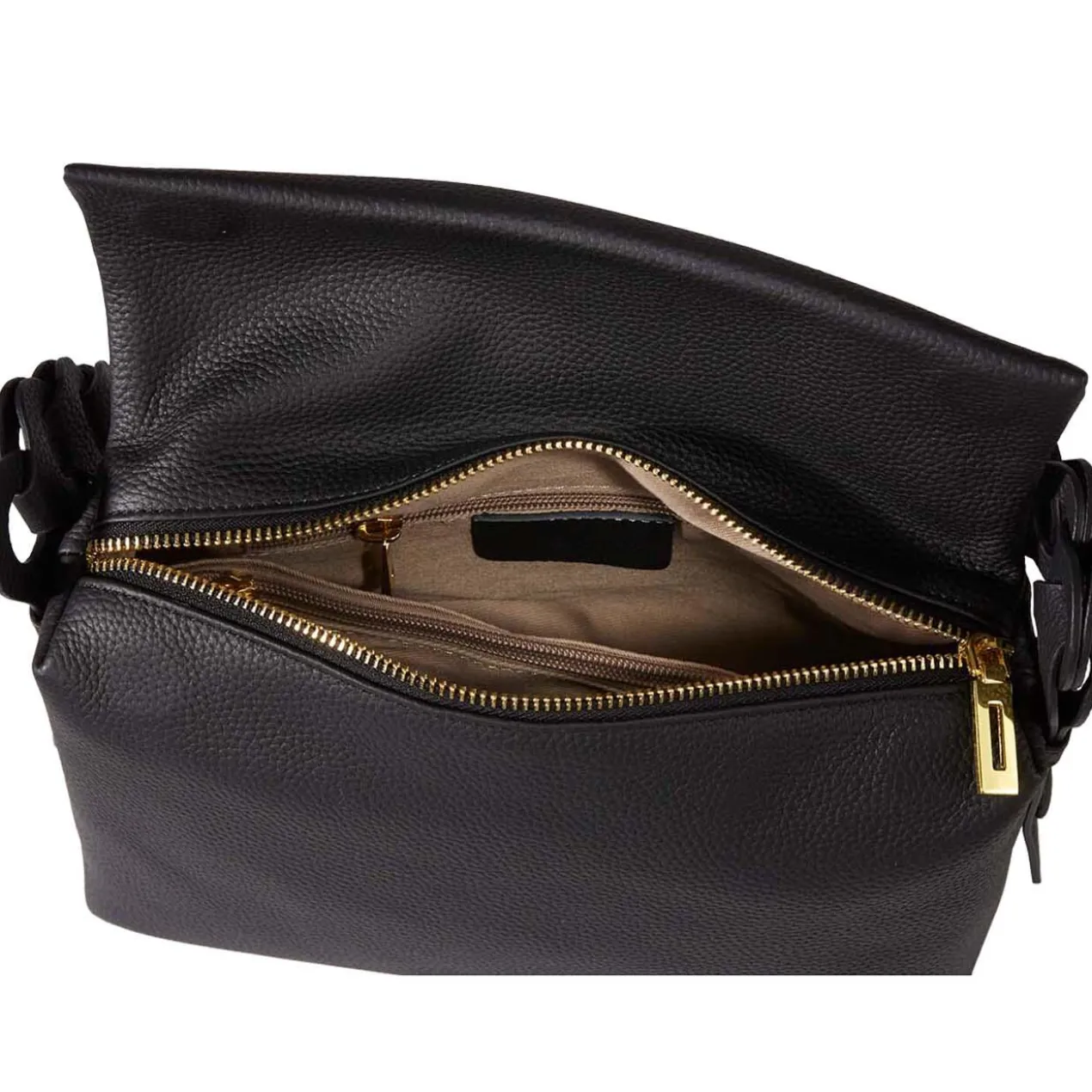 blingberlin Pebble Grain-Tasche