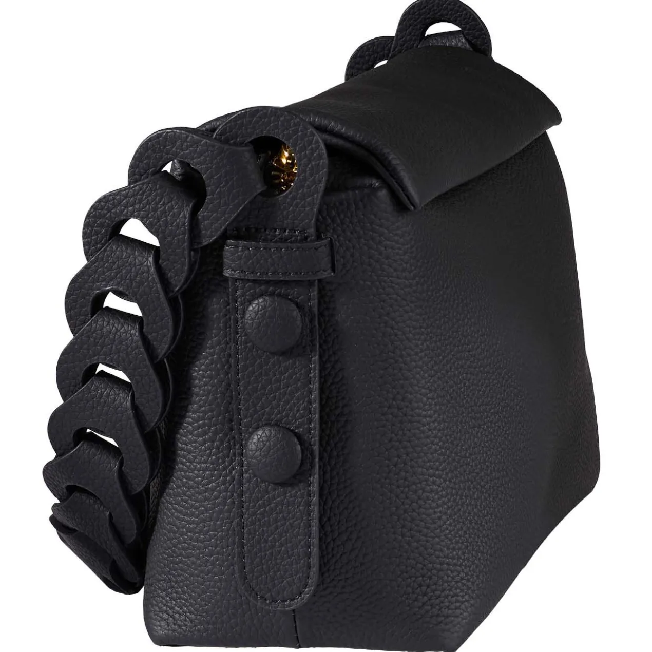 blingberlin Pebble Grain-Tasche