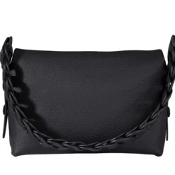blingberlin Pebble Grain-Tasche