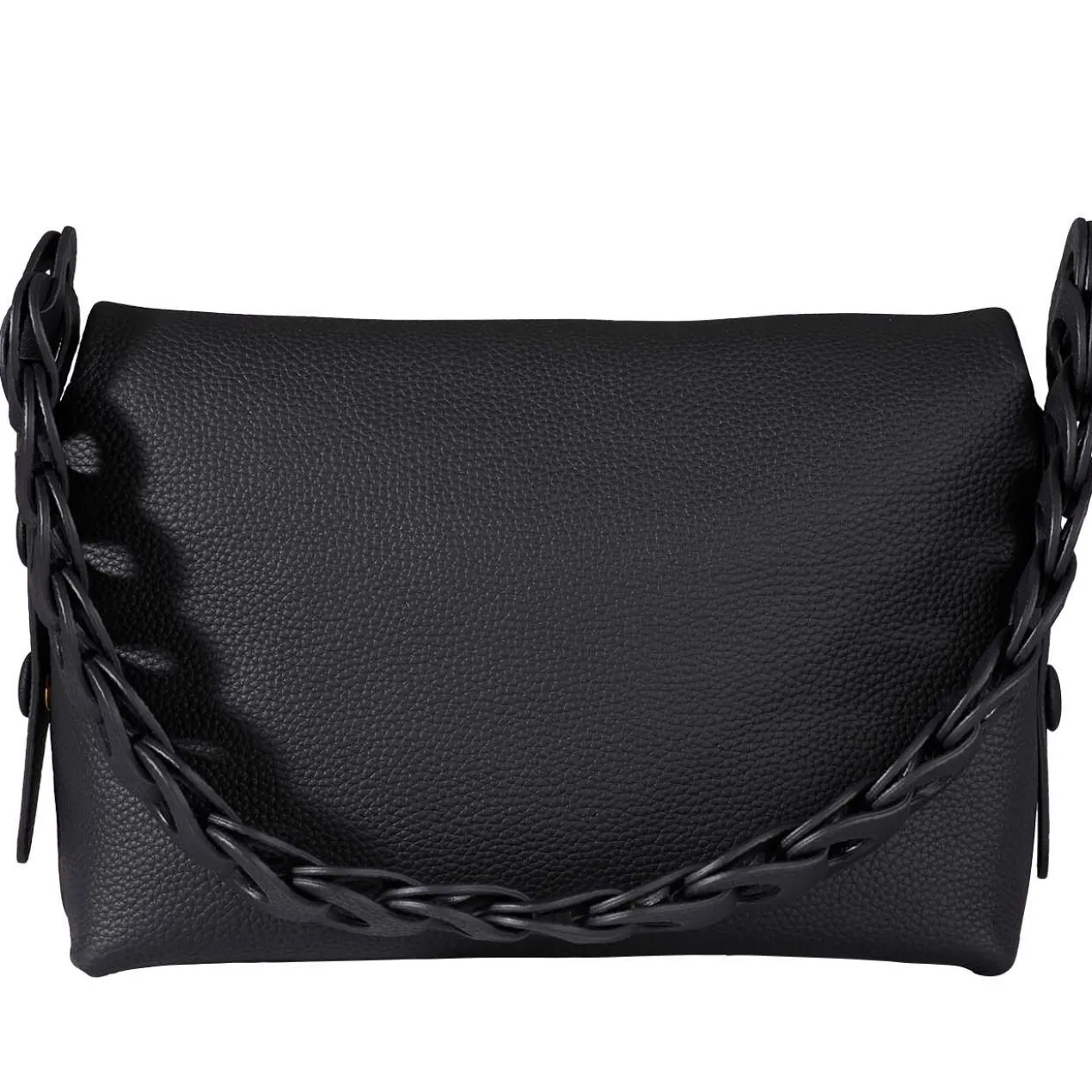 blingberlin Pebble Grain-Tasche