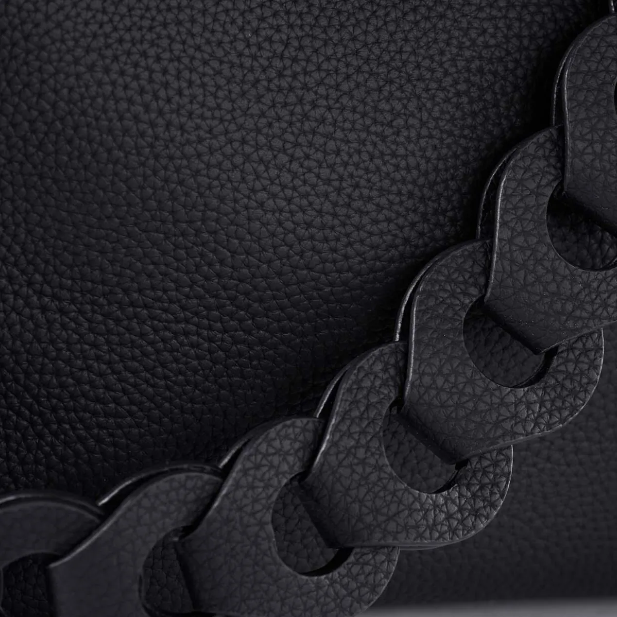 blingberlin Pebble Grain-Tasche