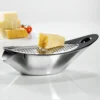 blomus® Design-Käsereibe