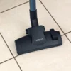 Bodenstaubsauger Hoogo B3+