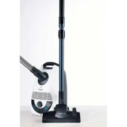 Bodenstaubsauger Hoogo B3+