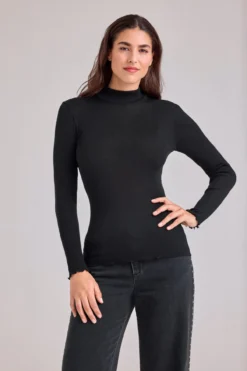 Boglietti Stretch-Rolli