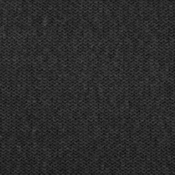 Boiled Cashmere Turtleneck