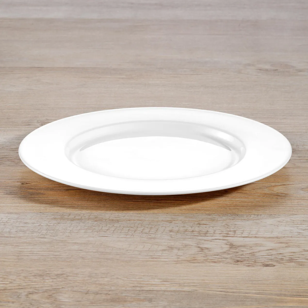 Bone China Geschirr „À-Table“