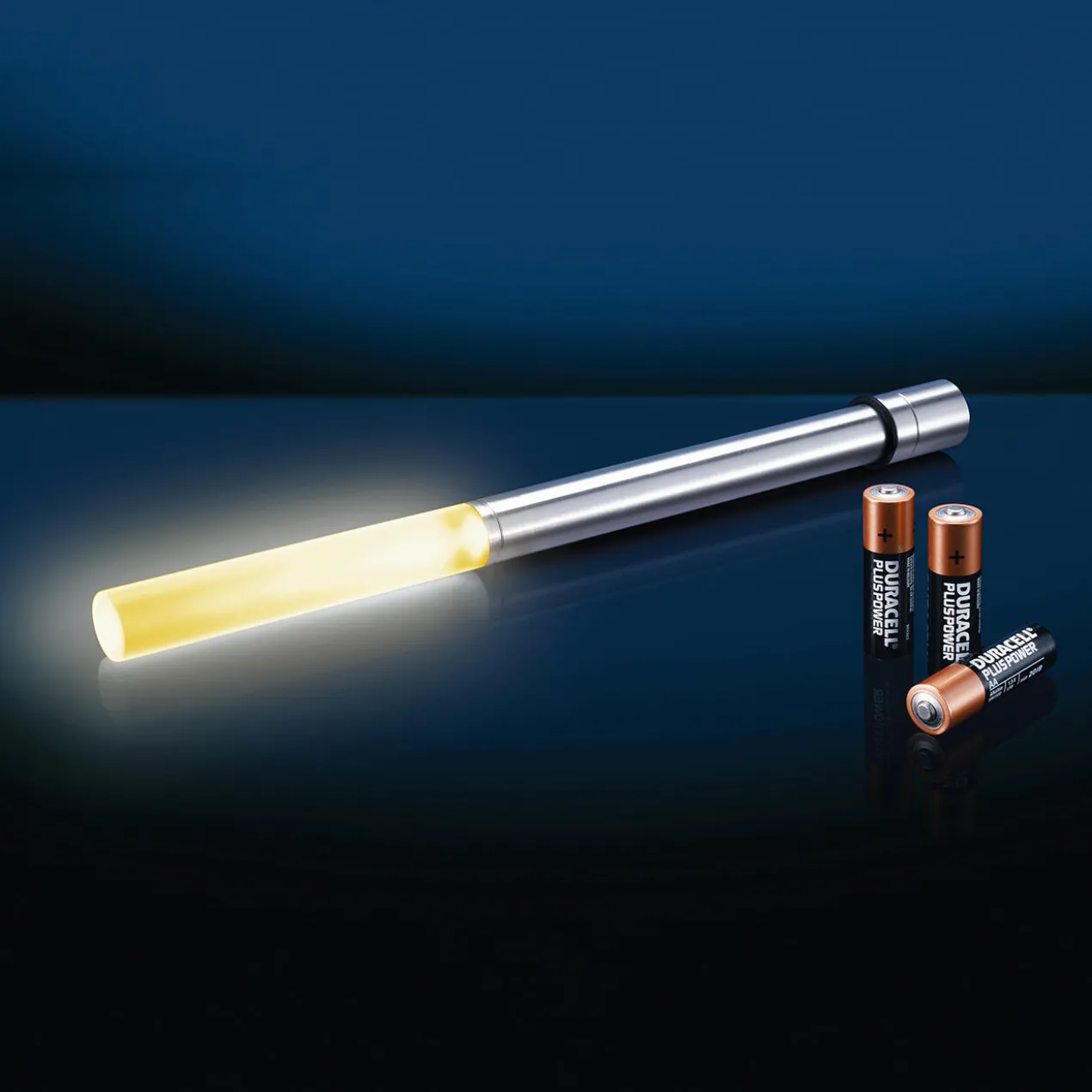 Bottlelight