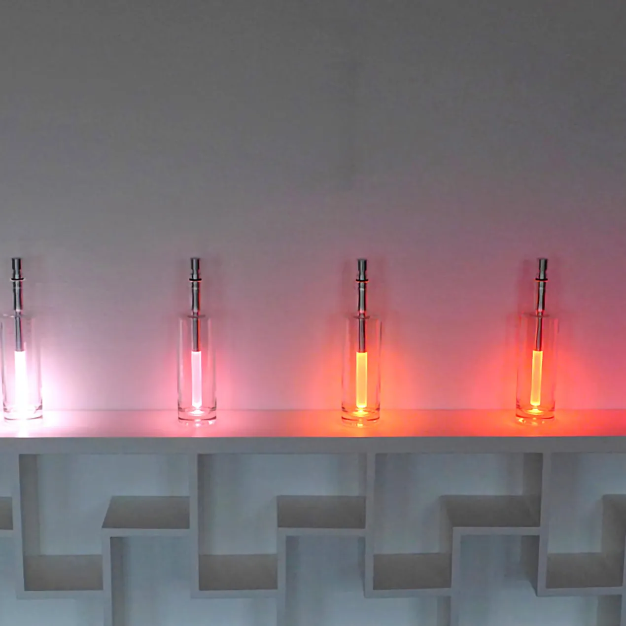 Bottlelight