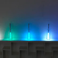 Bottlelight