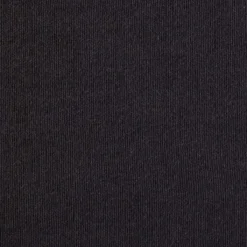 Boxy Interlock-T-Shirt