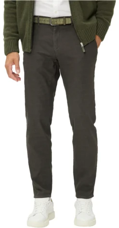 Brax 24-Stunden-Winter-Chino