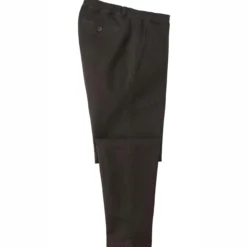 Brax 24-Stunden-Winter-Chino