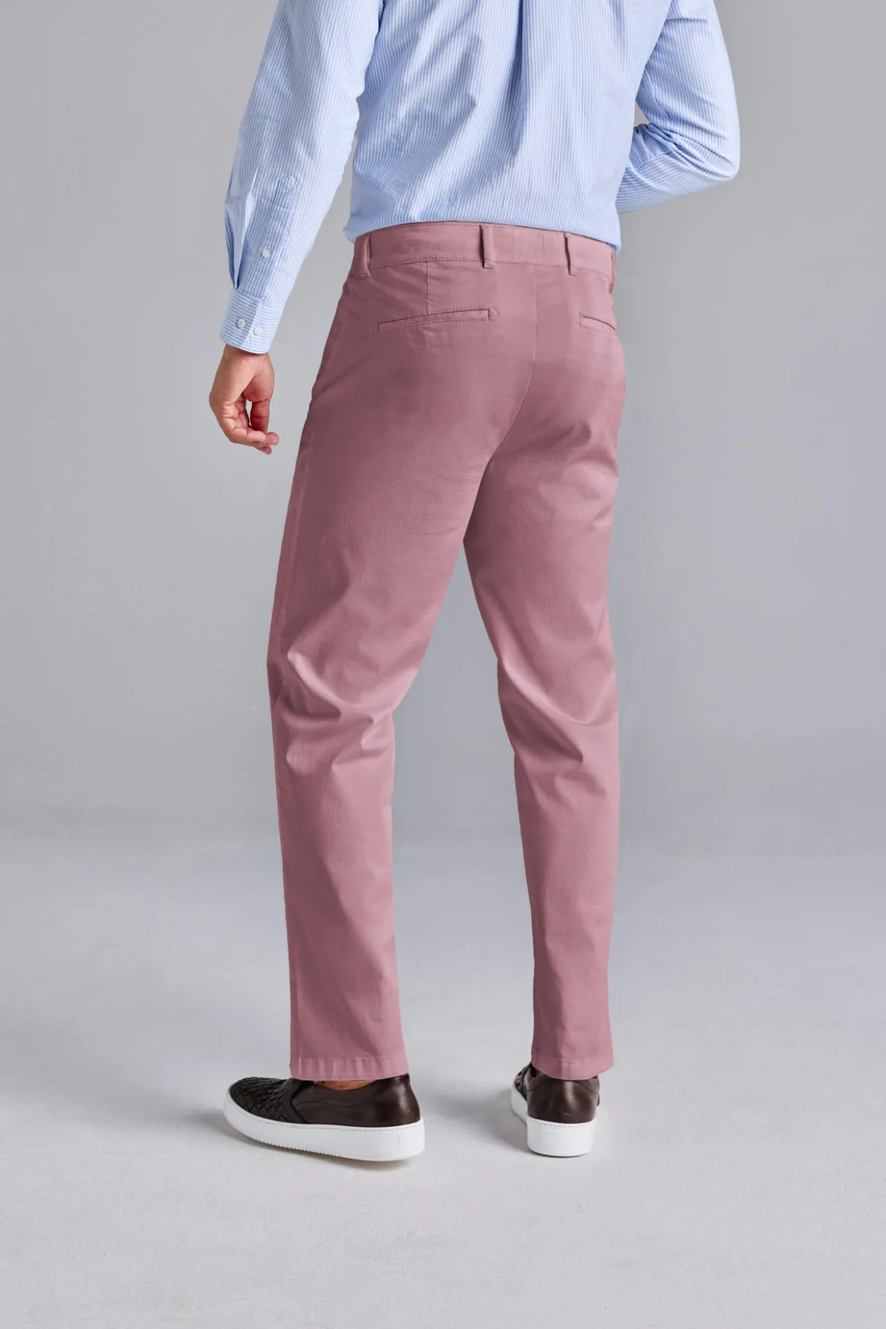 Brax T400®-Chino