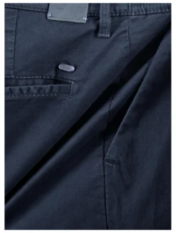 Brax T400®-Chino
