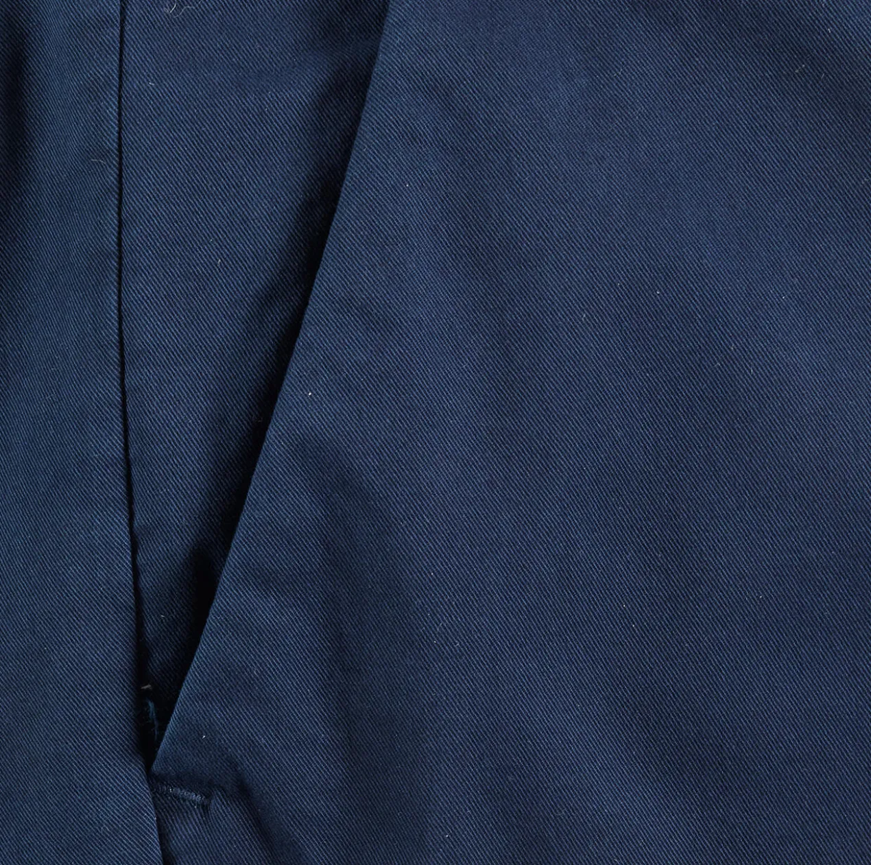 Brax T400®-Chino