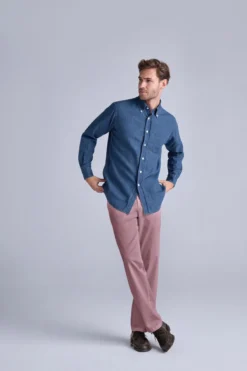 Brax T400®-Chino