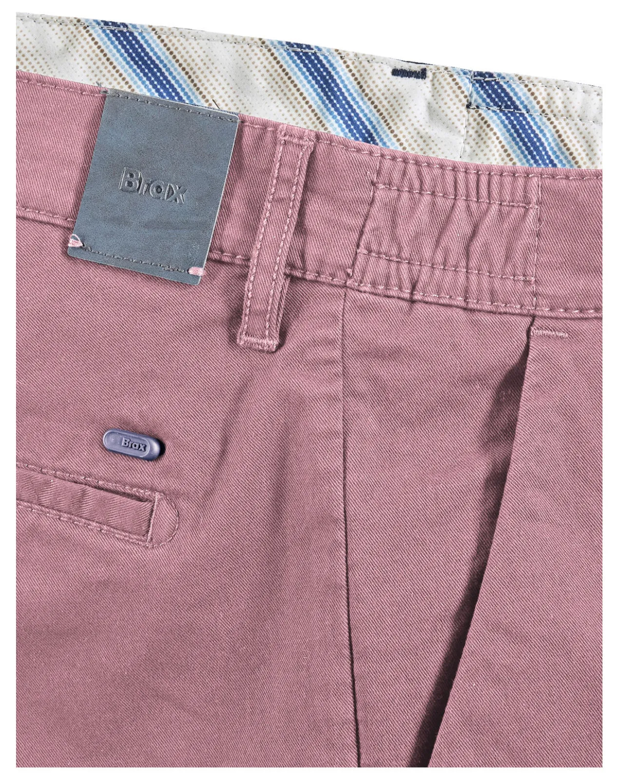 Brax T400®-Chino