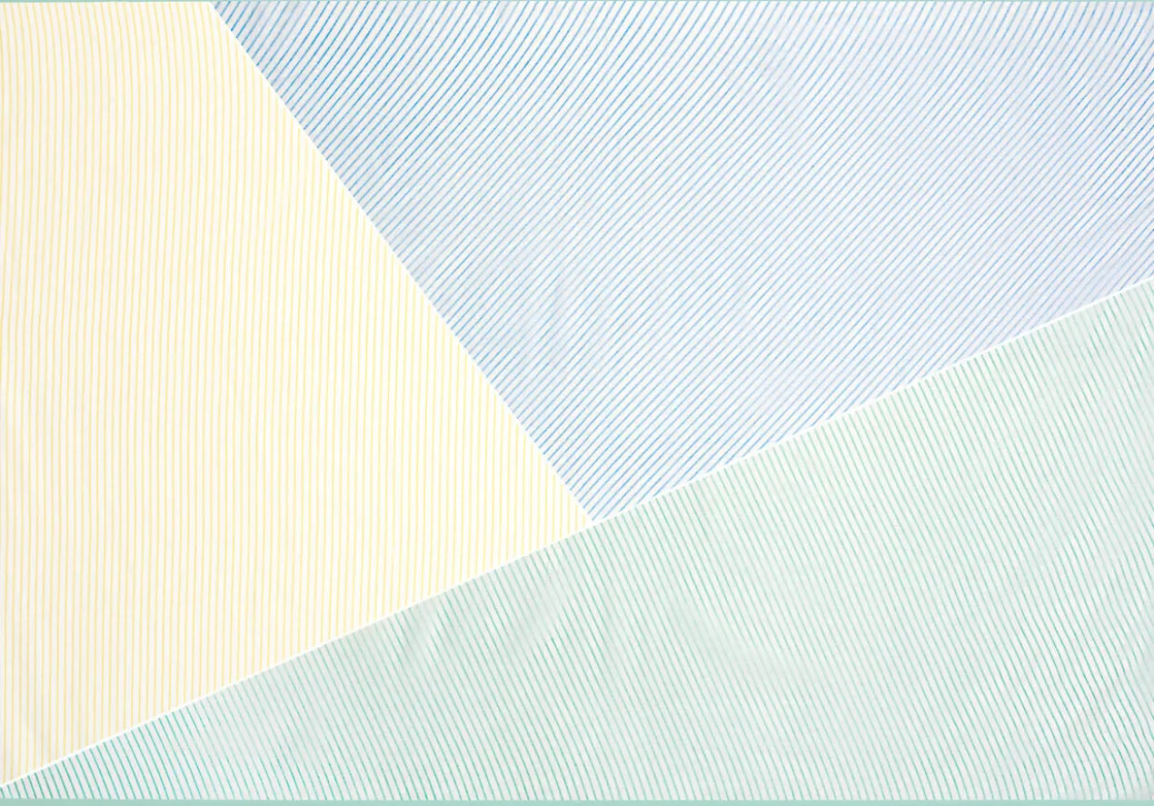 Breezyblanket