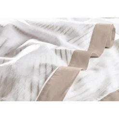 Breezyblanket
