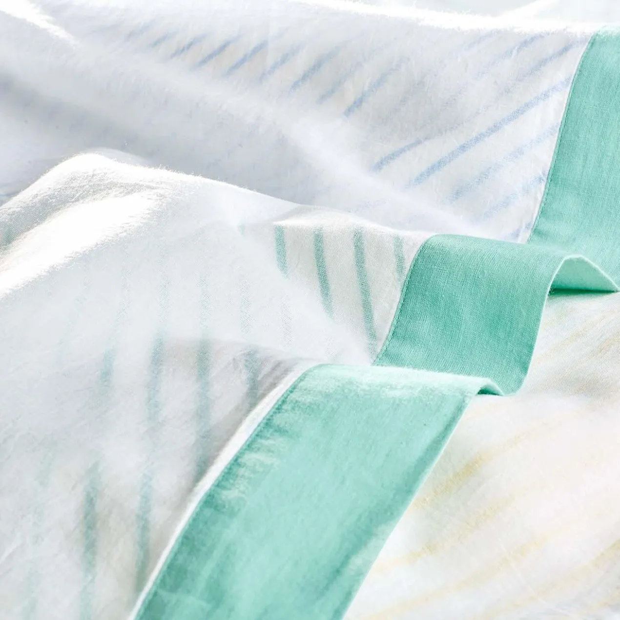 Breezyblanket