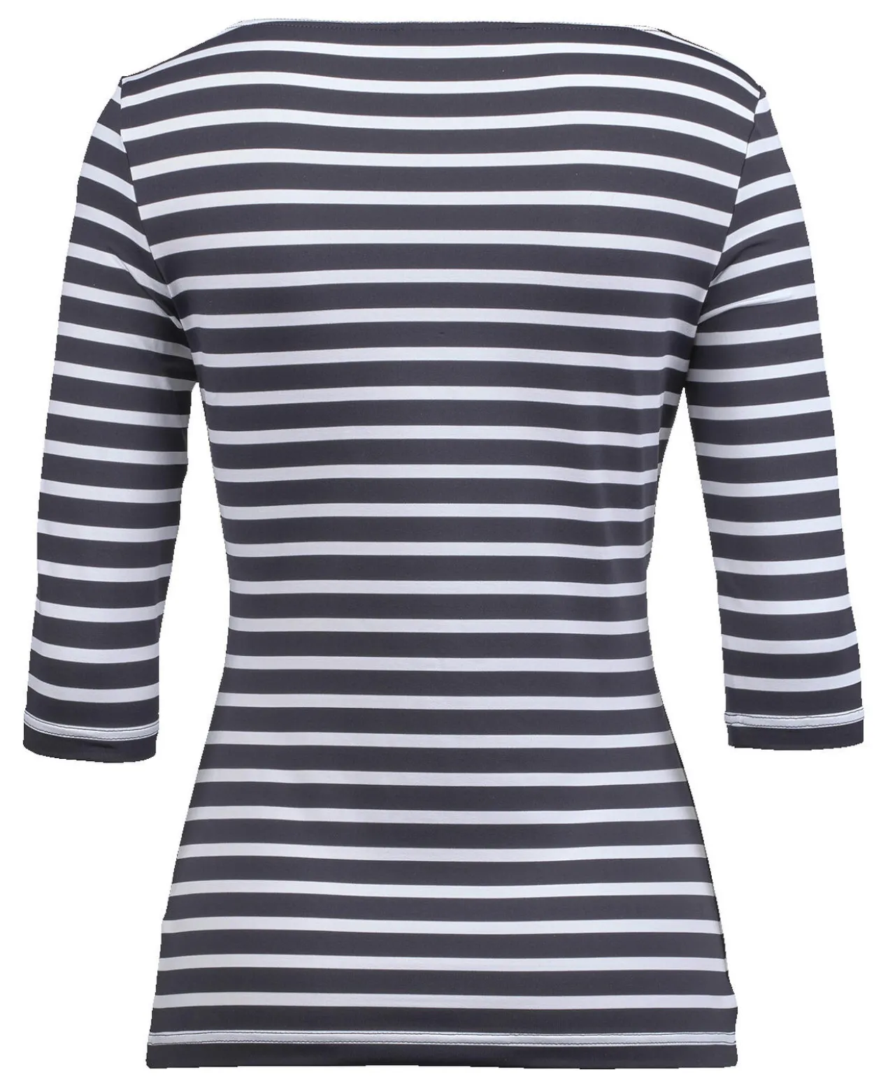 Bretagne-Shirt