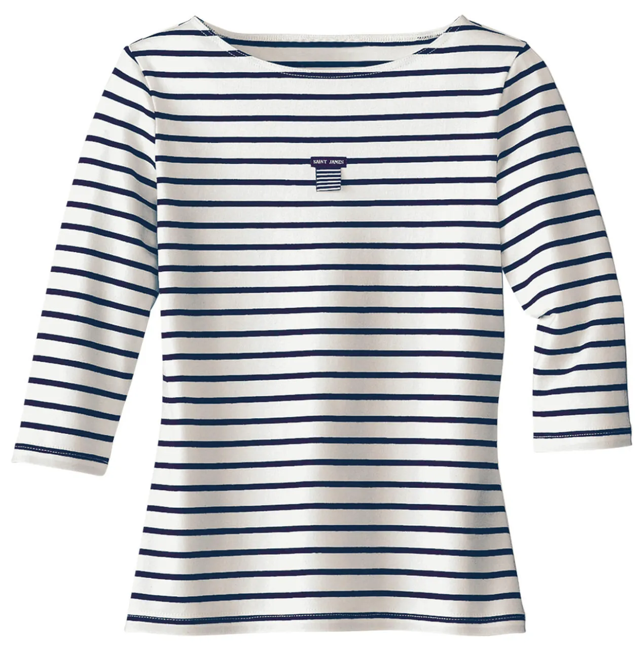 Bretagne-Shirt