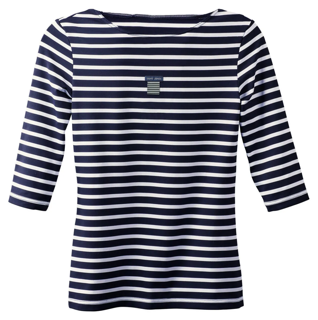 Bretagne-Shirt